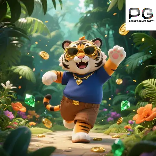 222g promocoes entretenimento online