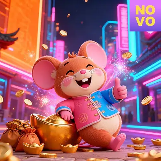 222g jogos jogos emocionantes