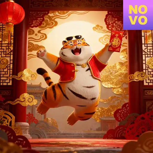 222g jogos entretenimento online