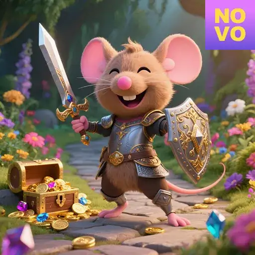 222g registrar apostas ao vivo