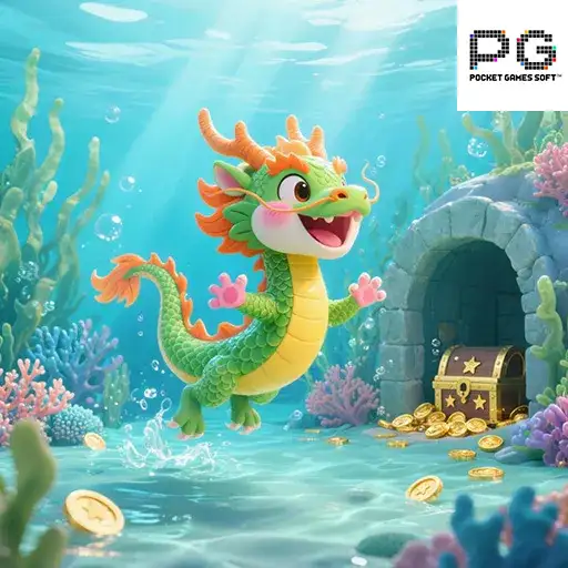 222g promocoes jogos emocionantes