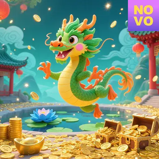 222g promocoes jogos emocionantes