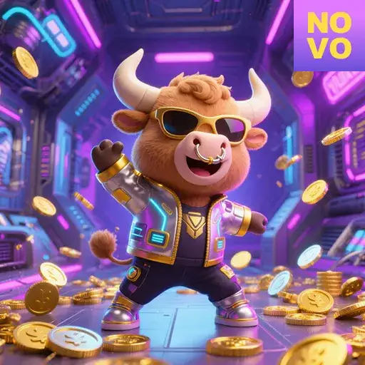 222g slots entretenimento online