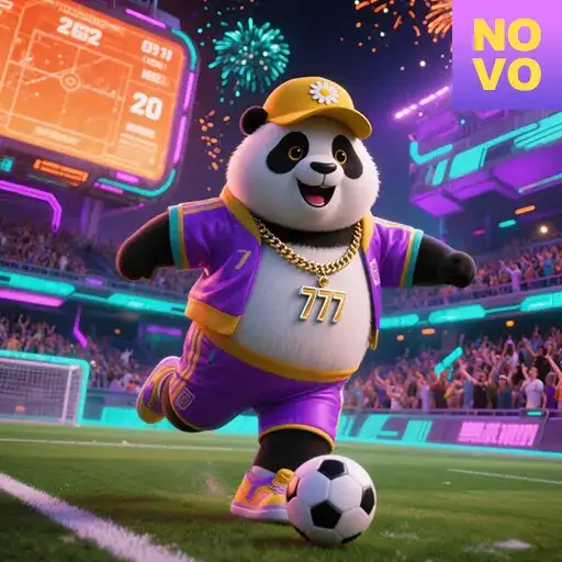 222g slots apostas ao vivo