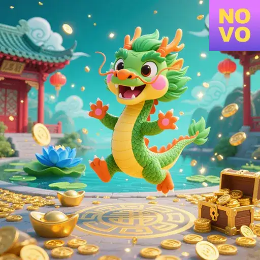 222g slots jogos emocionantes