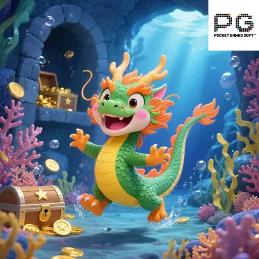 222g jogos jogos emocionantes